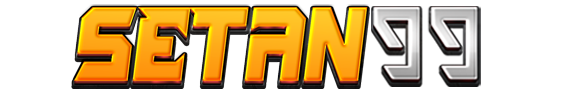 SETAN99